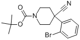4-(2-屽)-4--1-嶡Y(ji)(gu)ʽ_920023-51-4Y(ji)(gu)ʽ