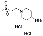 1-(2-(׻)һ)-4-Y(ji)(gu)ʽ_920111-82-6Y(ji)(gu)ʽ
