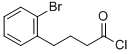 4-(2-屽)ȽYʽ_92013-30-4Yʽ