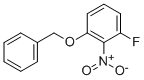 1-S-3--2-Yʽ_920284-79-3Yʽ