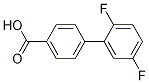 2,5--[1,1-(lin)]-4-Y(ji)(gu)ʽ_920294-24-2Y(ji)(gu)ʽ