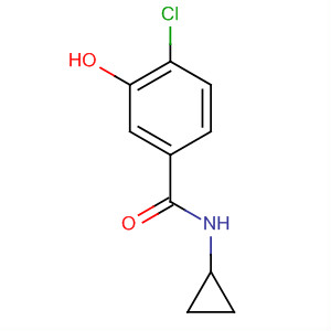 4--N-h(hun)-3-uY(ji)(gu)ʽ_920296-66-8Y(ji)(gu)ʽ