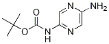 (5--2-)嶡Yʽ_920313-67-3Yʽ