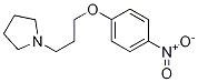 1-(3-(4-))Y(ji)(gu)ʽ_92033-81-3Y(ji)(gu)ʽ