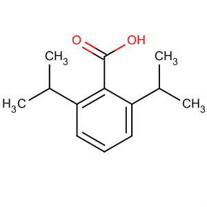 2,6-Yʽ_92035-95-5Yʽ