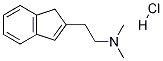 N,N-׻-1H--2-Ұ}}Y(ji)(gu)ʽ_92039-35-5Y(ji)(gu)ʽ