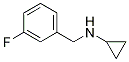 h(hun)-(3--S)-Y(ji)(gu)ʽ_920479-31-8Y(ji)(gu)ʽ
