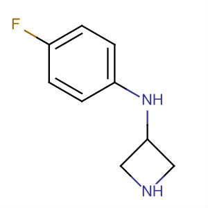 N-(4-)-3-sY(ji)(gu)ʽ_920511-30-4Y(ji)(gu)ʽ