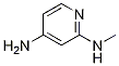 N2-׻-2,4-शY(ji)(gu)ʽ_920520-39-4Y(ji)(gu)ʽ