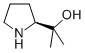 (S)-2-(1-u-1-׻һ)Y(ji)(gu)ʽ_92053-25-3Y(ji)(gu)ʽ