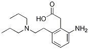 2-(2--6-(2-()һ))Y(ji)(gu)ʽ_920755-10-8Y(ji)(gu)ʽ