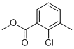 2--3-׻Y(ji)(gu)ʽ_920759-93-9Y(ji)(gu)ʽ