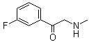 1-(3-)-2-(׻)ͪY(ji)(gu)ʽ_920804-03-1Y(ji)(gu)ʽ