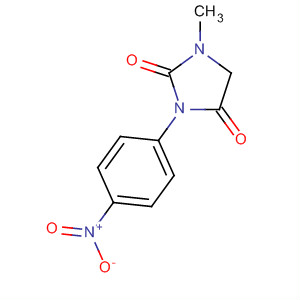 1-׻-3-(4-)-2,4-ͪY(ji)(gu)ʽ_92088-75-0Y(ji)(gu)ʽ
