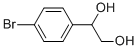 1-(4-屽)-1,2-Y(ji)(gu)ʽ_92093-23-7Y(ji)(gu)ʽ