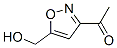 1-[5-(u׻)f-3-]ͪY(ji)(gu)ʽ_92096-06-5Y(ji)(gu)ʽ