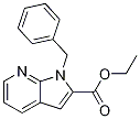 1-(׻)-1H-[2,3-B]-2-Yʽ_920978-91-2Yʽ