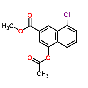 4-()-8--2-Y(ji)(gu)ʽ_92103-30-5Y(ji)(gu)ʽ