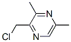 2-(ȼ׻)-3,5-׻ຽY(ji)(gu)ʽ_921040-02-0Y(ji)(gu)ʽ