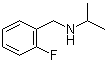 (2--S)--Y(ji)(gu)ʽ_921074-63-7Y(ji)(gu)ʽ