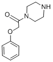 2--1-(1-)ͪY(ji)(gu)ʽ_92114-37-9Y(ji)(gu)ʽ