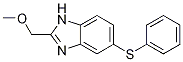 2-(׻)-5-()-1H-Y(ji)(gu)ʽ_92114-71-1Y(ji)(gu)ʽ