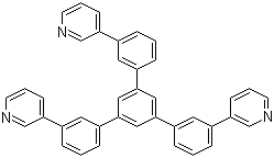 1,3,5-[(3-ऻ)-3-]Y(ji)(gu)ʽ_921205-03-0Y(ji)(gu)ʽ