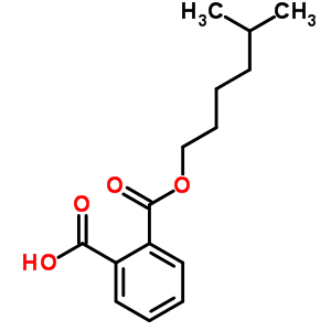 1-(5-׻)1,2-Y(ji)(gu)ʽ_92135-04-1Y(ji)(gu)ʽ