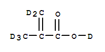 ׻ϩ-D6Y(ji)(gu)ʽ_92140-95-9Y(ji)(gu)ʽ