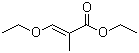 3--2-׻-2-ϩY(ji)(gu)ʽ_92145-32-9Y(ji)(gu)ʽ
