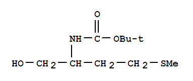 1-u-4-(׻)-2-嶡Y(ji)(gu)ʽ_92148-47-5Y(ji)(gu)ʽ