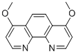4,7--1,10-ƿY(ji)(gu)ʽ_92149-07-0Y(ji)(gu)ʽ