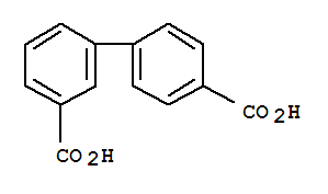 (lin)-3,4-Y(ji)(gu)ʽ_92152-01-7Y(ji)(gu)ʽ
