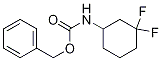 (3,3-h(hun))SY(ji)(gu)ʽ_921602-76-8Y(ji)(gu)ʽ