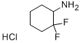 2,2-h(hun)}}Y(ji)(gu)ʽ_921602-83-7Y(ji)(gu)ʽ