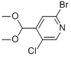 2--5--4-׻-ऽY(ji)(gu)ʽ_921630-15-1Y(ji)(gu)ʽ