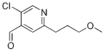 5--2-(3--)--4-ȩY(ji)(gu)ʽ_921630-17-3Y(ji)(gu)ʽ
