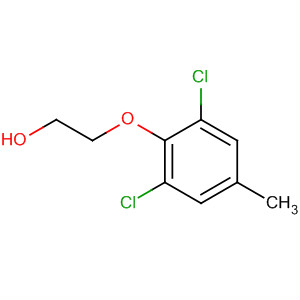 2-(2,6--4-׻-)-ҴY(ji)(gu)ʽ_921630-64-0Y(ji)(gu)ʽ