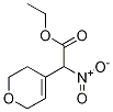 2-(3,6--2H--4-)-2-Y(ji)(gu)ʽ_921755-40-0Y(ji)(gu)ʽ