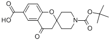 6-Ȼ-4-[-2,4-]-1-嶡Y(ji)(gu)ʽ_921760-85-2Y(ji)(gu)ʽ