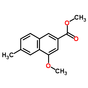 4--6-׻-2-Y(ji)(gu)ʽ_92190-56-2Y(ji)(gu)ʽ