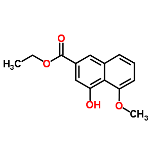 4-u-5--2-Y(ji)(gu)ʽ_92191-07-6Y(ji)(gu)ʽ