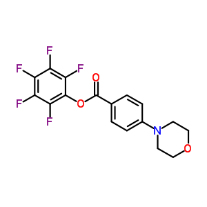 4--4-Y(ji)(gu)ʽ_921938-51-4Y(ji)(gu)ʽ