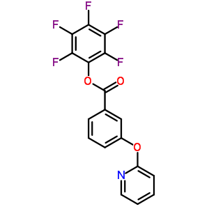 3-(-2-)Y(ji)(gu)ʽ_921938-61-6Y(ji)(gu)ʽ