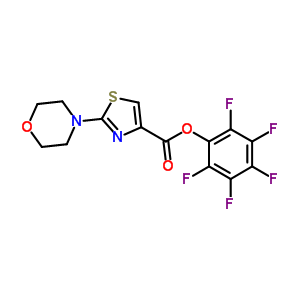 2--1,3--4-Yʽ_921939-02-8Yʽ