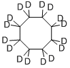 h(hun)-D16 Y(ji)(gu)ʽ_92204-03-0Y(ji)(gu)ʽ