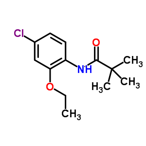N-(4--6-)-2,2-׻Y(ji)(gu)ʽ_922162-66-1Y(ji)(gu)ʽ