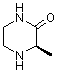 (R)-3-׻-2-ͪY(ji)(gu)ʽ_922178-61-8Y(ji)(gu)ʽ