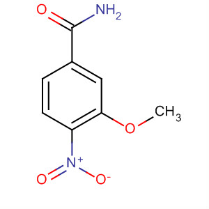 3--4-Y(ji)(gu)ʽ_92241-87-7Y(ji)(gu)ʽ