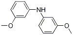 p(3-)Y(ji)(gu)ʽ_92248-06-1Y(ji)(gu)ʽ